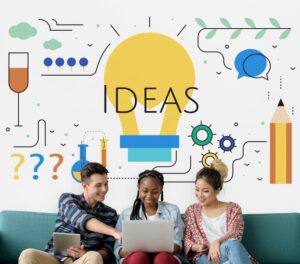 Business Ideas for Students in Nigeria 