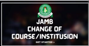 Can I change my school of choice after JAMB?