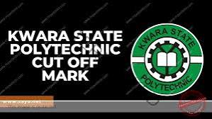 Kwara State Polytechnic Cut Off Mark